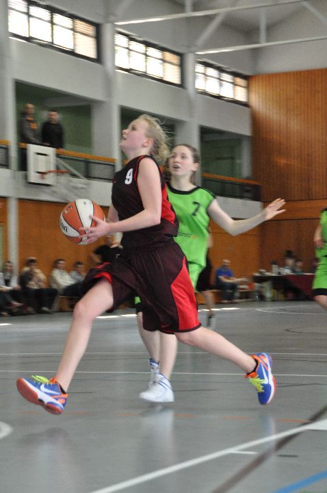 Foto &copy;Thomas Uhlig, 2011